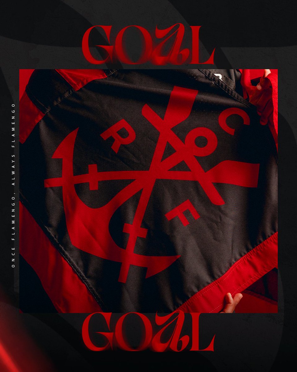 Flamengo_en's tweet photo. GOAAAAAAAAAAAAAAL! https://t.co/ICftpWU2mF