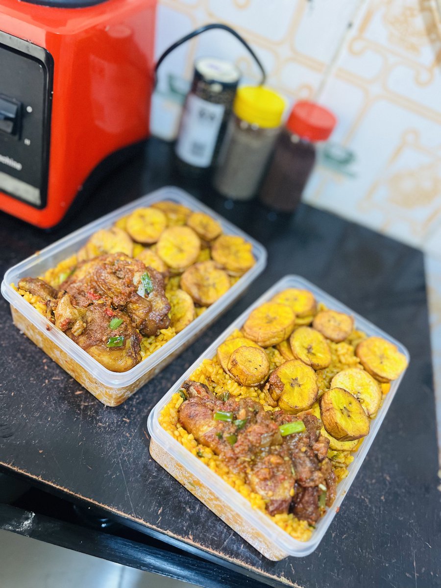 realChefdd's tweet photo. https://t.co/zh5cOWWKVw