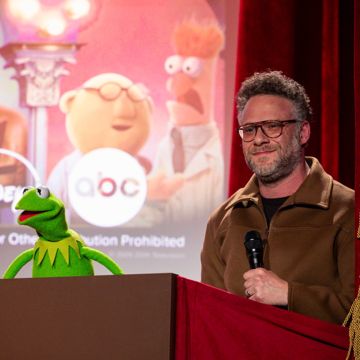 muppetsleaze tweet picture