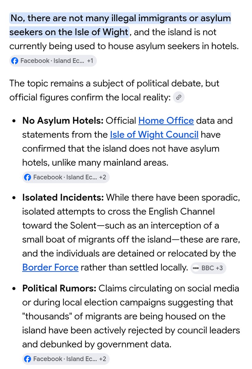 TUnflushable's tweet photo. @ScousePete1986 @Heccles94 He lives in the isle of wight.... migrant free paradise yet he's pro migrant &amp; hates capitalism apart from making money on x...he's a grifter. https://t.co/fSdOWgWYXe