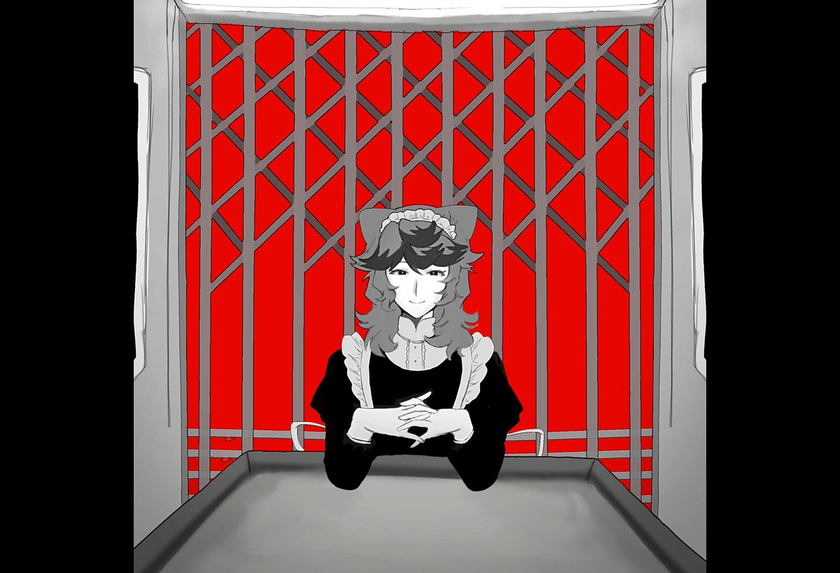 絵あげるやつ tweet media