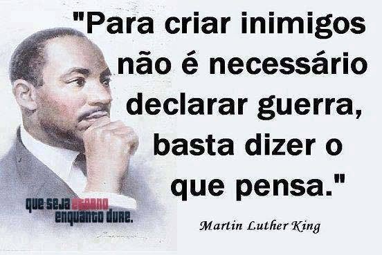 DaSilva45364's tweet photo. https://t.co/77y7ZJza2g