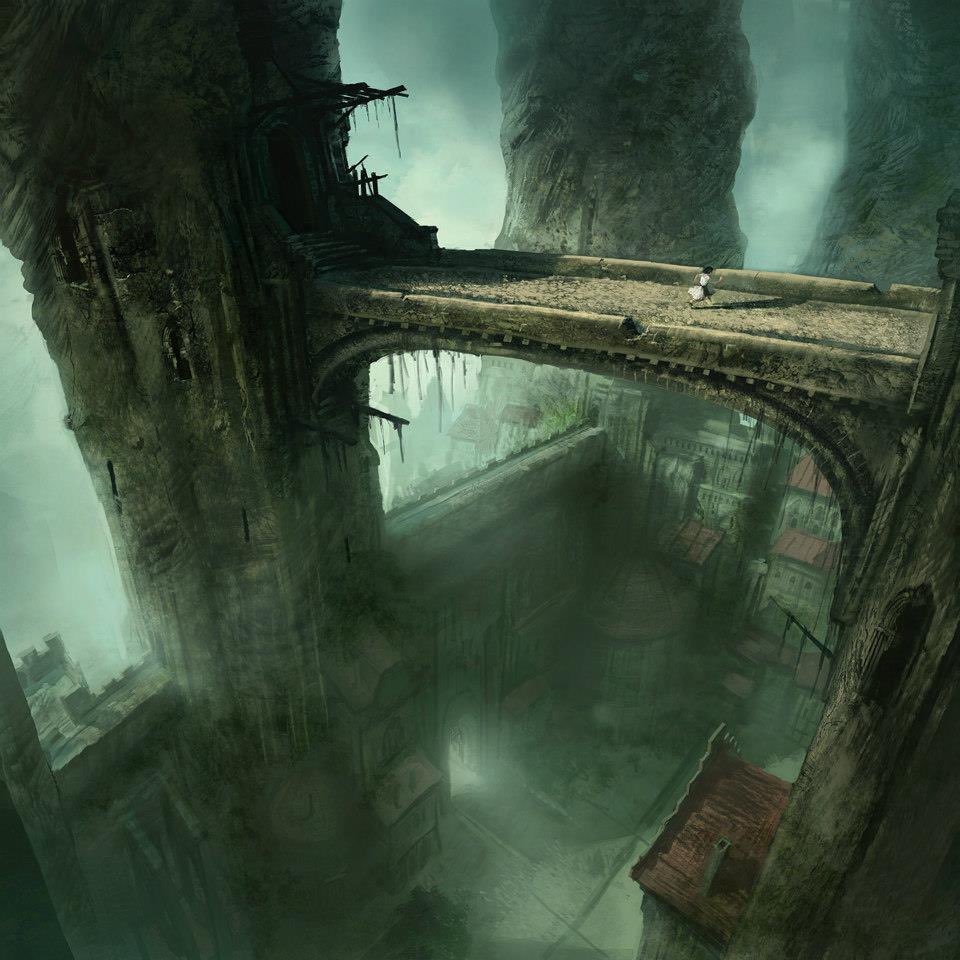 bookarya_'s tweet photo. #AryaStark fact: Arya was the driving force behind the coup that freed Harrenhal from Lannister forces. She is one of only two people to execute a bloodless takeover of Harrenhal in its history.

✎ marc simonetti &amp; blndraws https://t.co/5pcusYGlmR