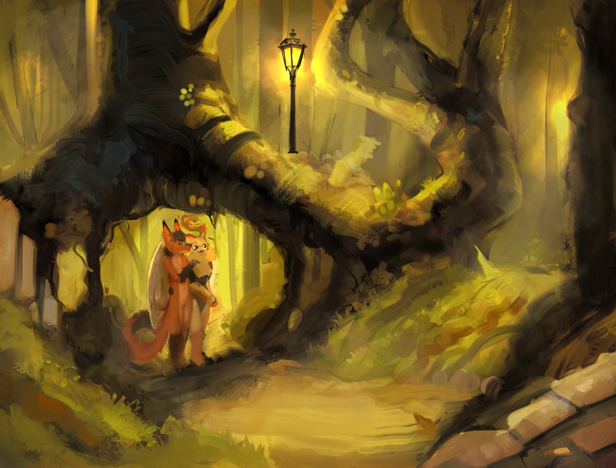 Varsoart tweet picture