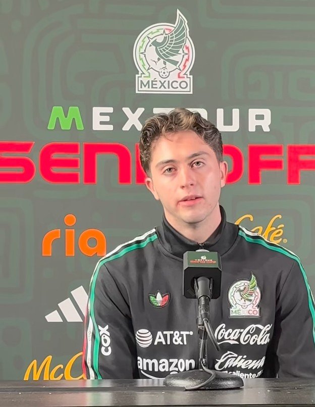 Karen ᥫ᭡ 🇲🇽 tweet media