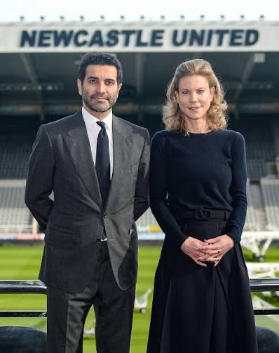 nufc_kev's tweet photo. The last time we had some real hope 🥹 https://t.co/DIKnEzBWTY