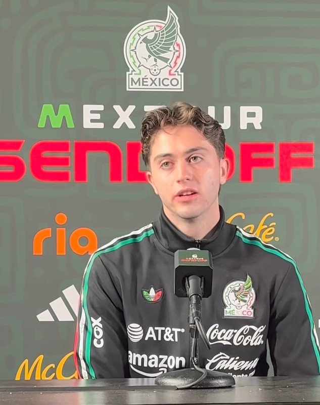Karen ᥫ᭡ 🇲🇽 tweet media
