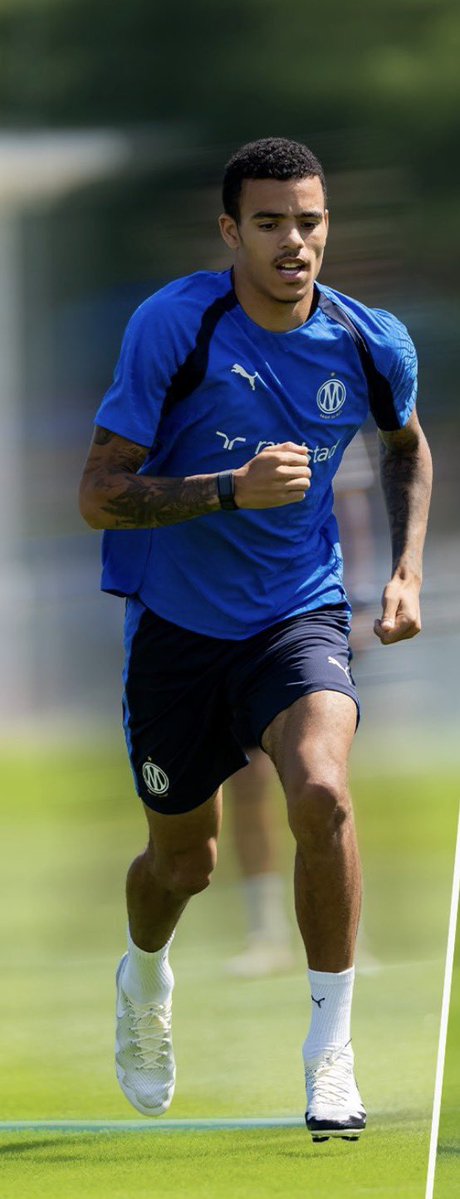 fortsmashom's tweet photo. @AnthonyAubes @OM_Officiel https://t.co/kSG7pJYKbR