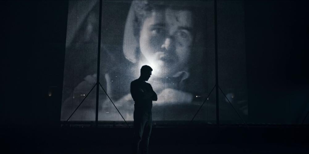 Finn_Wittrock__'s tweet photo. WESTHAMPTON is arriving on the big screen!
Following its theatrical release on July 10, there'll be also a series of Q&amp;A screenings:
📍 July 10 – Village East by Angelika, New York
📍 July 11 &amp; 12 – Laemmle Royal, Los Angeles
📍 July 13 – Westhampton Beach Performing Arts Center https://t.co/3xUqiXX5ln