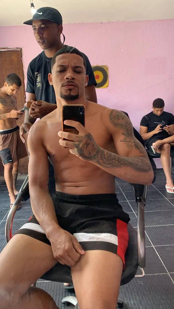onlyfree2054's tweet photo. Mais conteúdos🍆: https://t.co/Mt5PoFjFwt https://t.co/ng3nbNOrZF