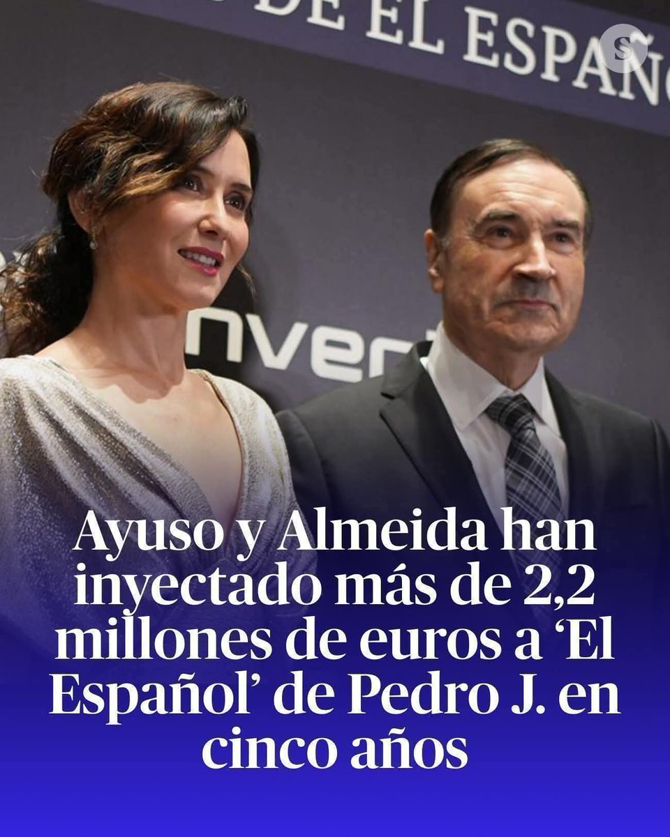 Sisca 🖕 tweet media