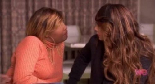OfTheEssenceBe1's tweet photo. @bebreeezi @DiaryOfKeysus 😂😂😂 I literally send this anyone that needs a little getting together https://t.co/Bs840xoHWg