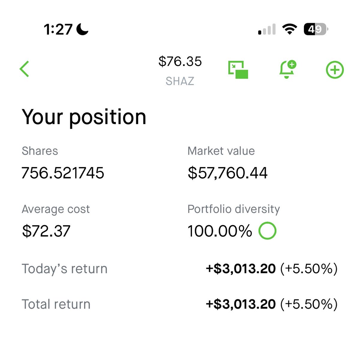 Kevin Xu tweet media
