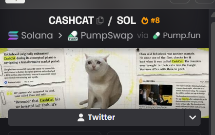 bestdev tweet media
