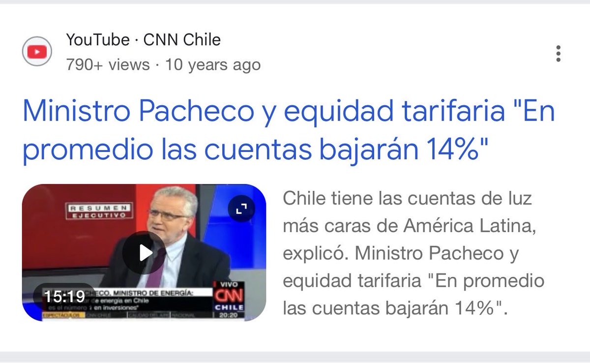 elvillegaschile's tweet photo. @exantecl https://t.co/5YQYzFh4jW