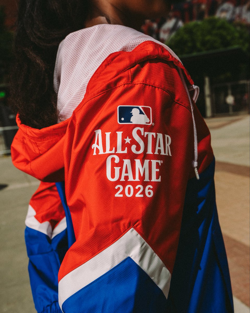 this one clean as hell