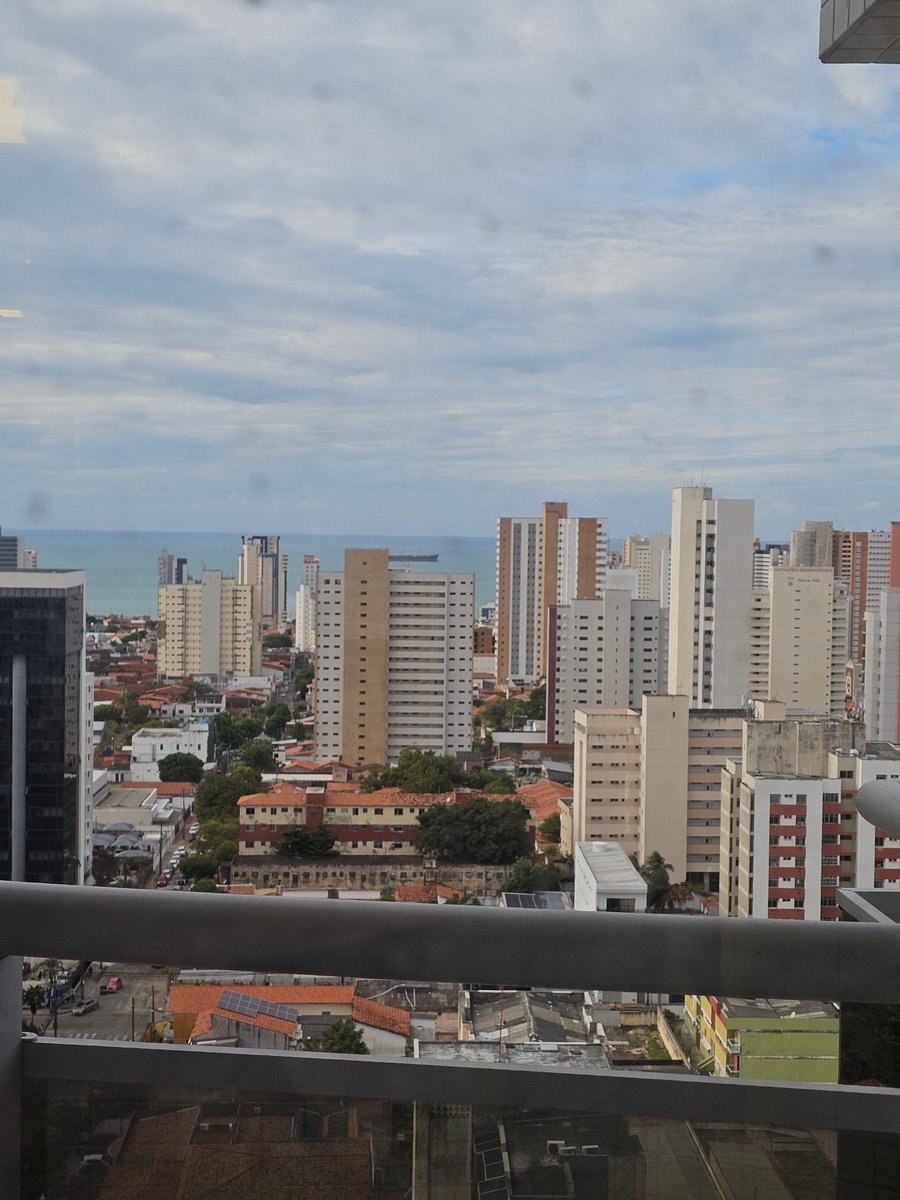 ainetoduarte's tweet photo. a visão do meu novo trabalho https://t.co/cru5Ygkf4p