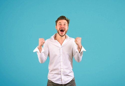 Armen_design's tweet photo. 15 Ways to Become a Better Person
https://t.co/FRG9h3ER9p
#good #better #goodperson https://t.co/aUZGqQ9s1d