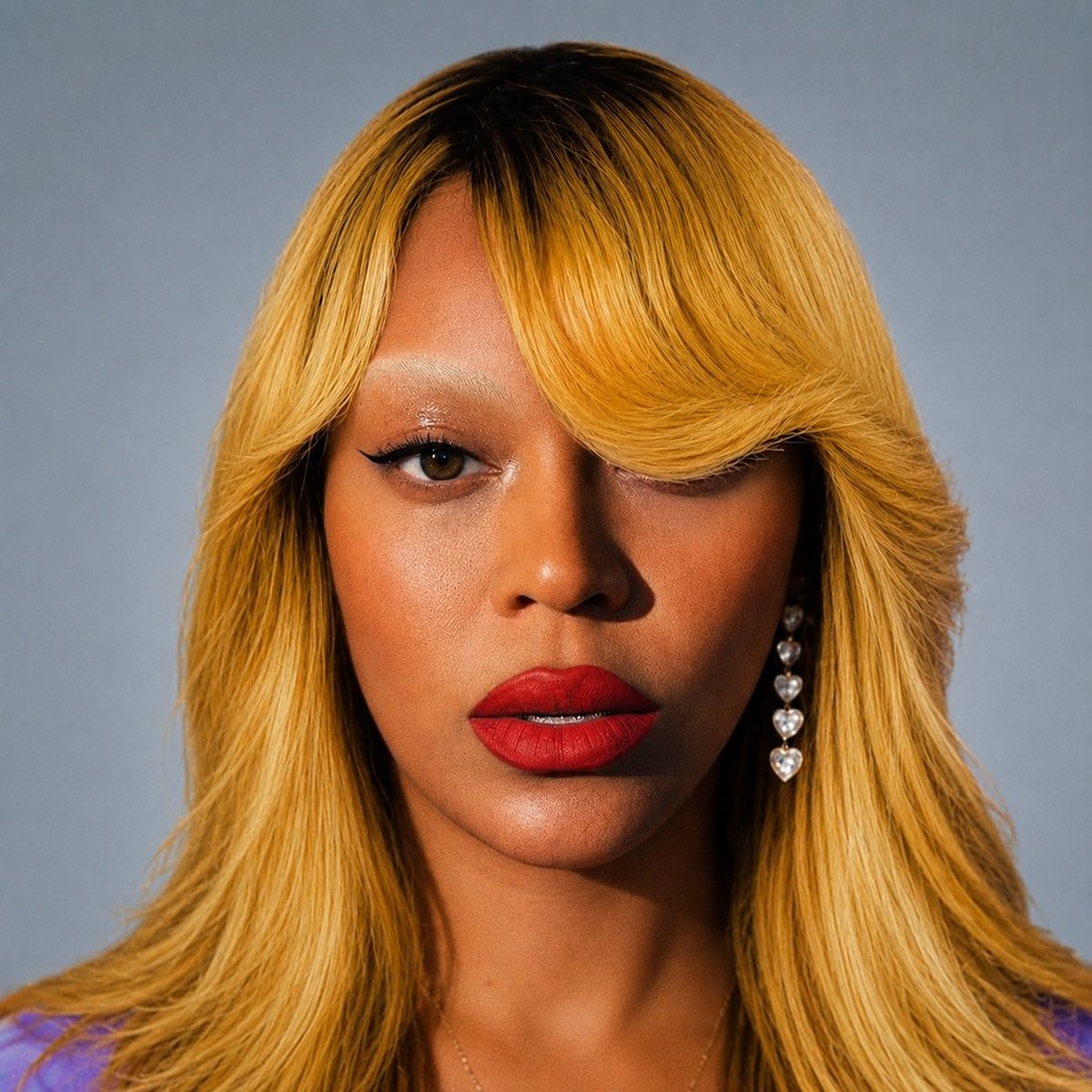marrtacash's tweet photo. il mio spotify dopo l’uscita di confessions II e la canzone di beyoncé https://t.co/I6xfUPgZLC
