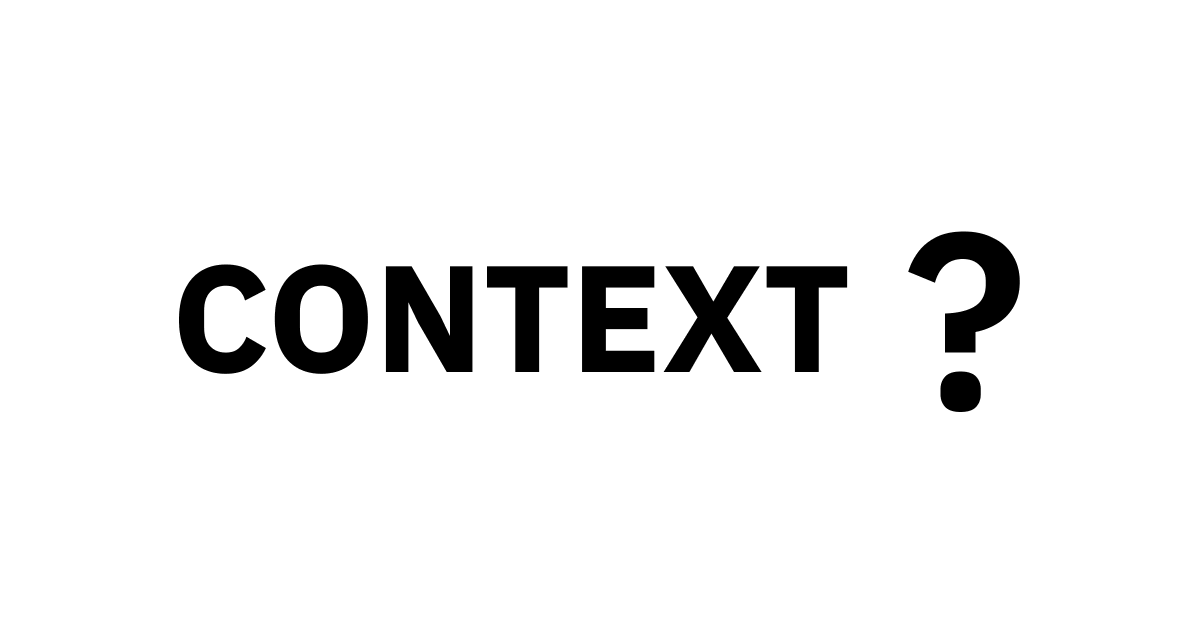 workspai_com's tweet photo. We’ve been calling everything “context.”

RAG.
Memory.
Skills.
MCP.
Repository intelligence.
Workspace intelligence.

But these are not the same layer.
Maybe AI coding tools don’t need more context.
Maybe they need the right kind of understanding.

https://t.co/FLR1KfLczl https://t.co/k4GjQeDm5j