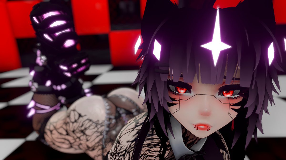 CORPSIE_VR's tweet photo. https://t.co/faaR83TzJ0