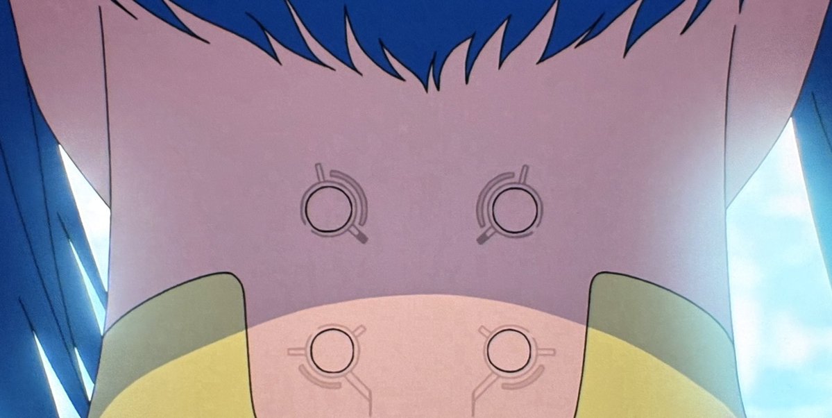 Post by としくん on X: もっかいみてる