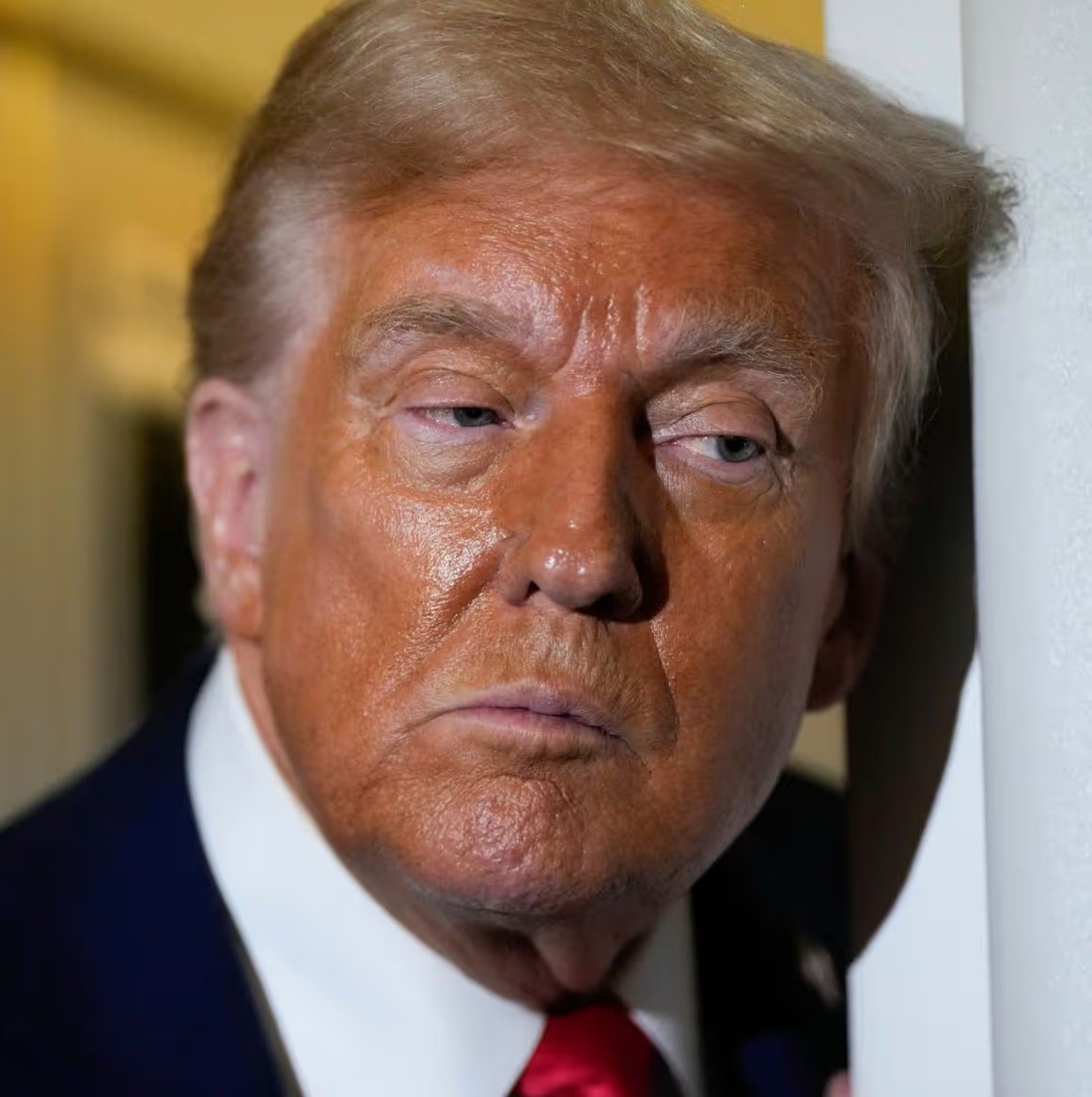 factpostnews tweet picture