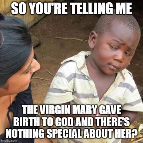 FaithTruthand's tweet photo. https://t.co/Zz5P3ZkQ7E