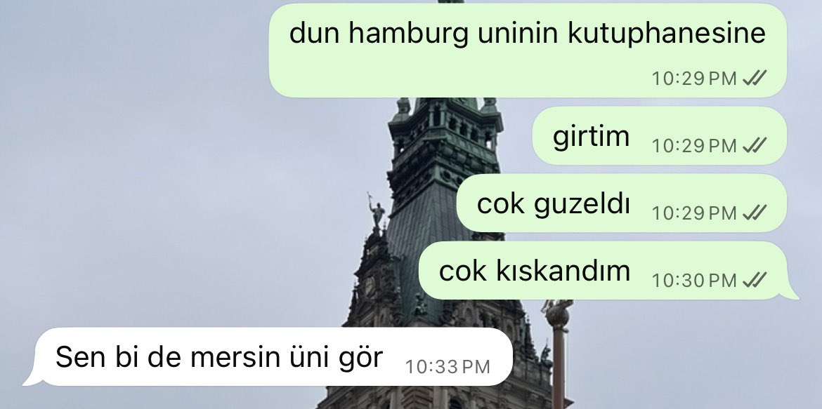 susistesude's tweet photo. ben unuttum o hic gitmedigi halde unutamadi https://t.co/uApAU0lHd4