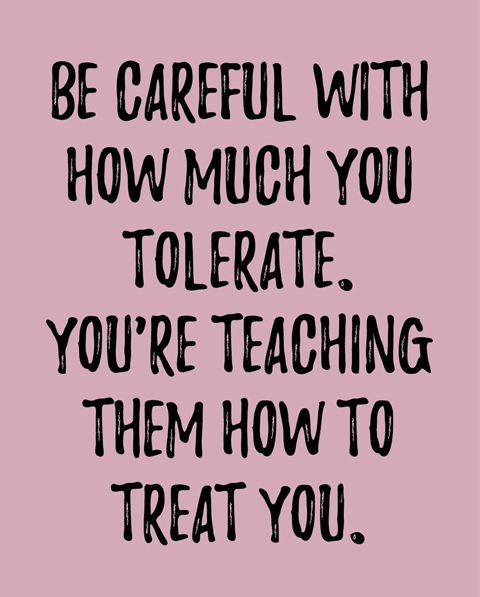Mind_Essentials's tweet photo. Be Careful... https://t.co/7HO3Oaa2HV