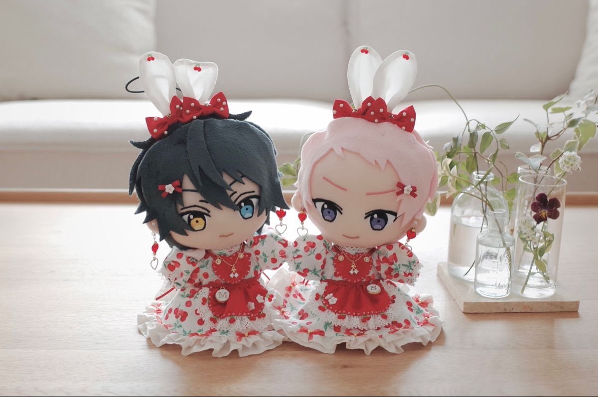 shusslits's tweet photo. i literally love copying my husband it brings me some sort of euphoria that I cannot describe #ilmbf ♥️ https://t.co/DGfDKkKDzf