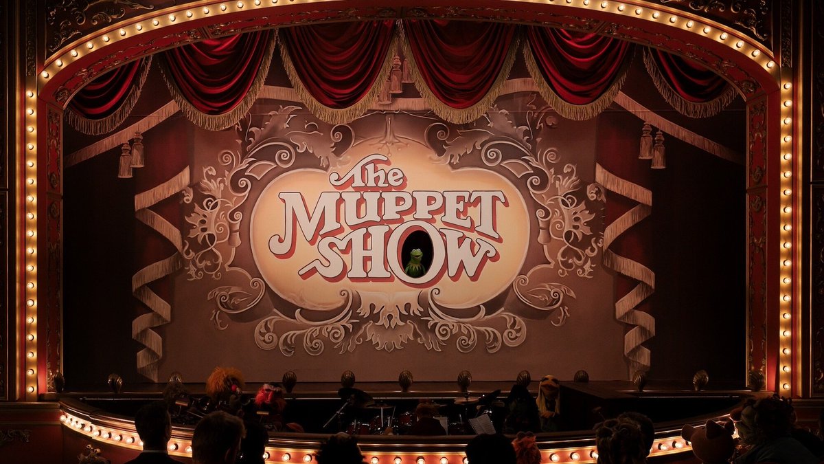 muppetsleaze tweet picture