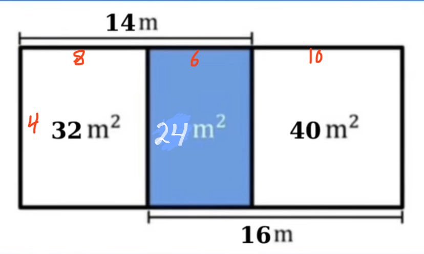 20hams30's tweet photo. @Math_World_ https://t.co/76DMpEw7bH