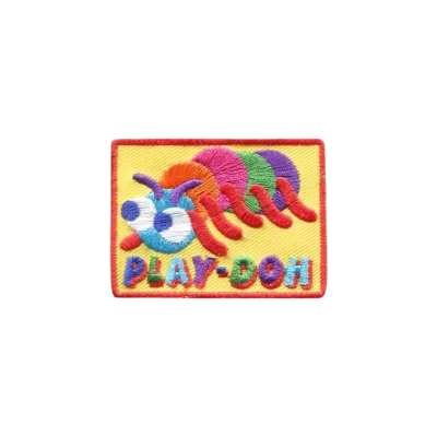 zombiegirlbug's tweet photo. ㅤㅤㅤㅤㅤㅤㅤㅤㅤㅤ ㅤㅤㅤㅤㅤㅤ
ㅤㅤᵔᴥᵔㅤpatches  🎈☀️🧪
ㅤㅤㅤㅤㅤㅤㅤㅤㅤㅤㅤㅤㅤㅤㅤㅤ https://t.co/AFkVKsTSAK