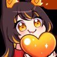 WarriorVtuber's tweet photo. @SinderVTuber Take your time Sinder. https://t.co/7JwjBJ7kTL