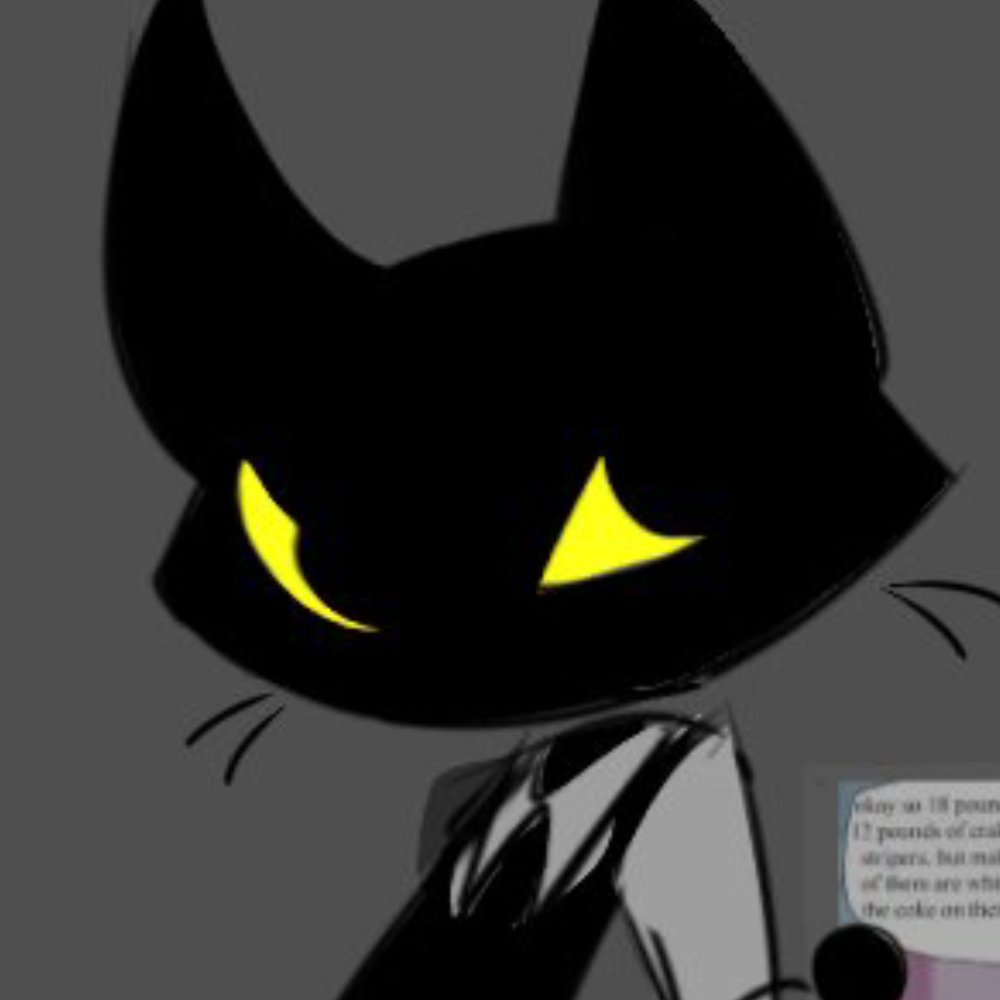 headlesssdipsy's tweet photo. HOLA ME COPIO DE TODOS BUSCO MUTIS DE ARGENTINA o los que no son antis je
Tw mi perfil todo entero esta repleto de yo peleando con todos si quieren se unen a hacerme el aguante 😍
#argtwt #argentinatwt #robloxtwt #robloxargtwt #dandysworld #animalhospital https://t.co/Yk4mJ9Zbps