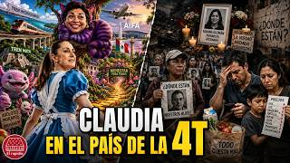 TereValeMX's tweet photo. Ya al #aire🔴👉¡#ElRapidínEnVivo SHEINBAUM DICE QUE LA ECONOMÍA NACIONAL ESTÁ SUPER BIEN PERO LA POBLACIÓN NO LO SIENTE🔥con María Elena Cantú, Jaime Guerrero @nostalgiacaviar &amp; @TereValeMX!
📌AquíLinkRapidín👀👇
https://t.co/TvekxxXgki https://t.co/WU0fBR5FOL