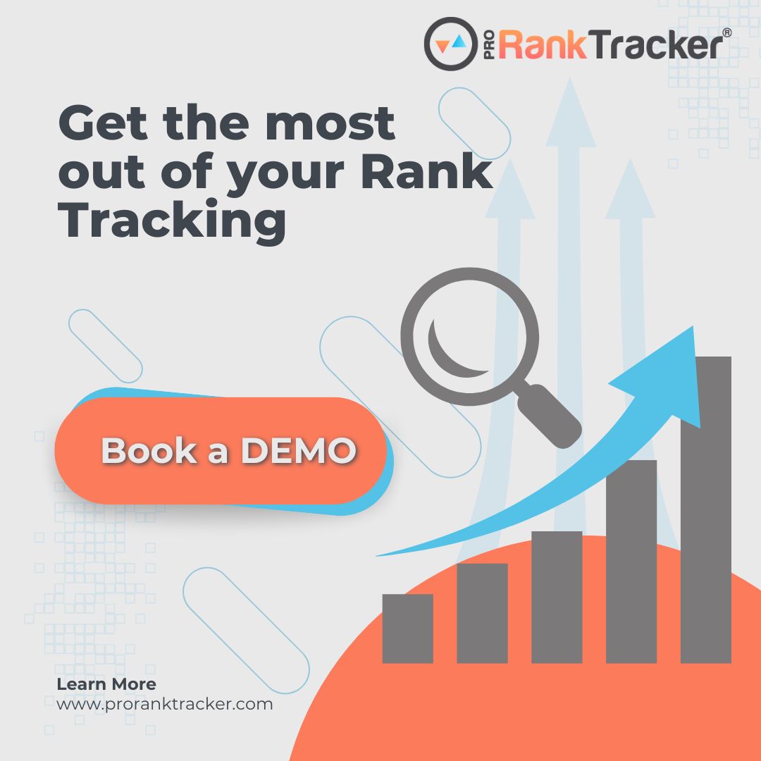 ProRankTracker tweet picture