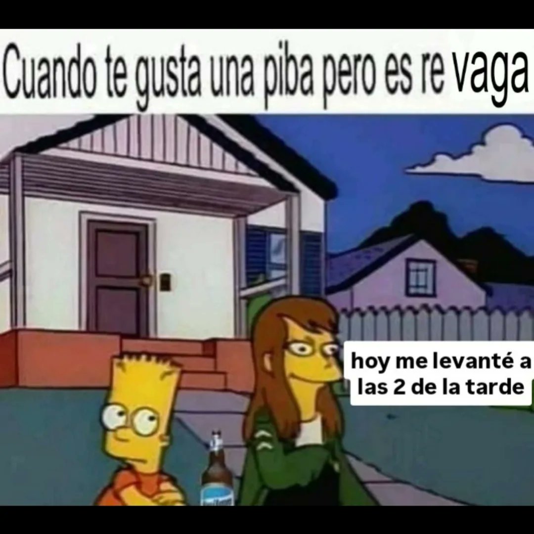 bjs_alejo2's tweet photo. https://t.co/1b9PHEJcyJ