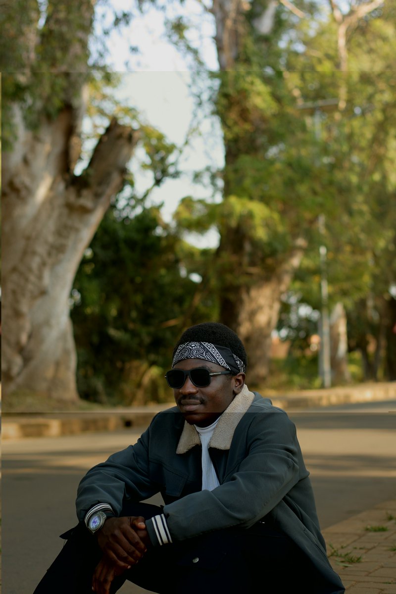 officialristics's tweet photo. Built by consistency, driven by faith. 

Not everyone deserves access, and not everyone will believe in me. That's okay I don't need everyone to understand my journey.

The ones who doubt me today may be the same ones applauding me tomorrow. Until then… keep watching. https://t.co/uTiyjP7vDe