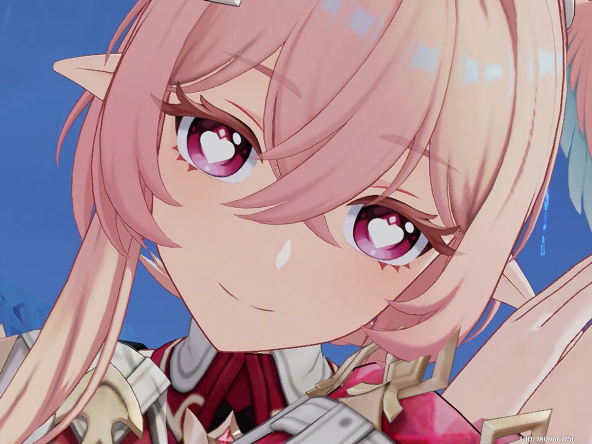 PinketteFae tweet picture