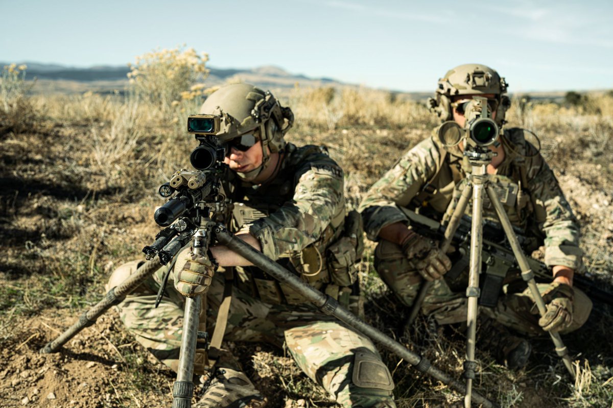 SureFireLLC's tweet photo. The SOCOM6-MINI4 is optimized for 6mm ARC. At just 5.8 inches in length, it delivers a lighter, more compact suppressor that enhances handling without compromising the durability expected of a fighting suppressor. https://t.co/vvCt5gM0DS