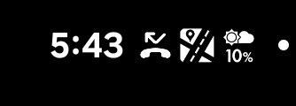 koshi_ryu's tweet photo. 電話魔のおっさん、朝5時台から電話してくんなし https://t.co/F0rwqj0K44