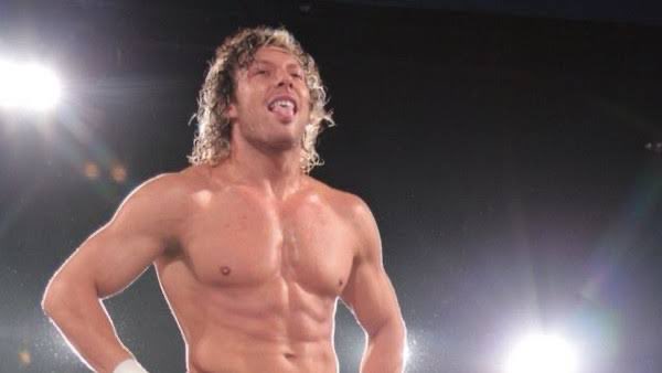 lizz_aayyy's tweet photo. Getting on my knees praying this man takes the title home tonight. #AEW https://t.co/l6mJpP8Eht