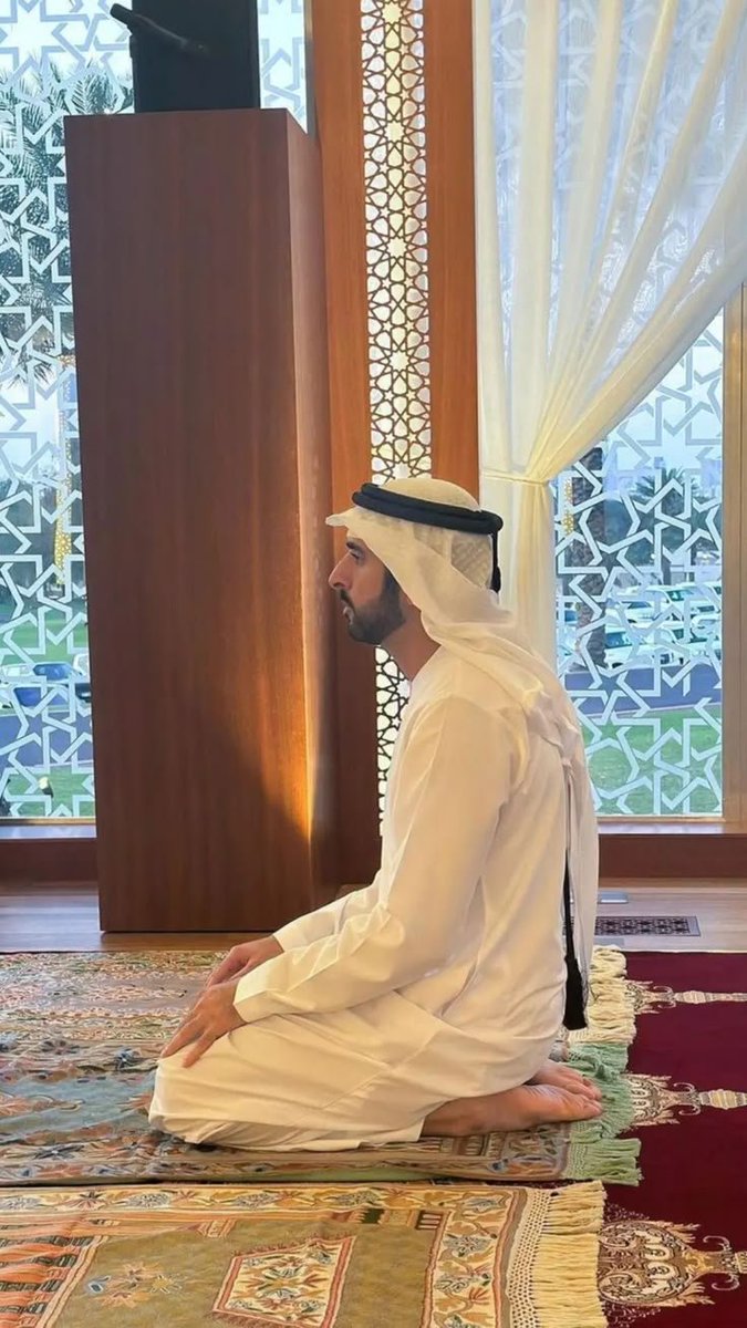 prince_ham567's tweet photo. Alhamdulillah.. for everything https://t.co/xjfQmwj9N4
