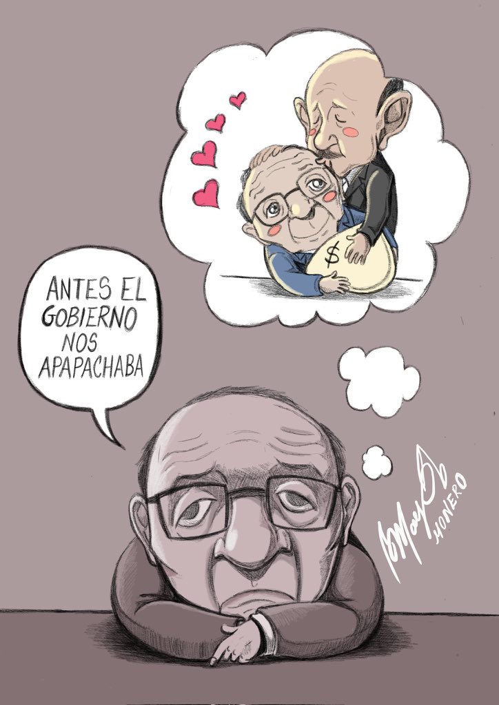 antoonik's tweet photo. @aguilarcamin Ahora resulta…..  ¿ya se te olvidó cuando dijiste en la hora de opinar que el México prehispánico no tenía nada que ver con el México actual? Pinche hipócrita, convenenciero y desmemoriado. https://t.co/c5QoqTpbOc