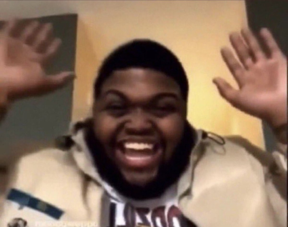 Ethan ☬ tweet media