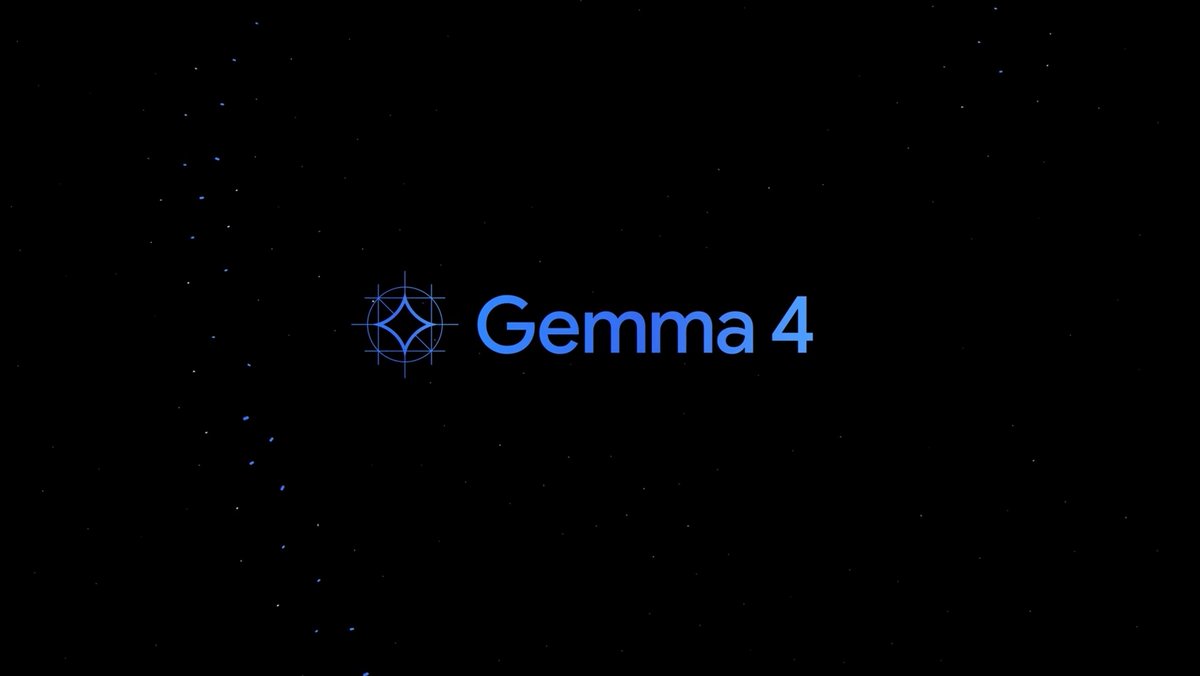 ai_hakase_'s tweet photo. 【Gemma 4 × React Native！完全オフラインで動く超高速オンデバイスAIの実装】
👉  https://t.co/xJEYFDu1So
モバイルAIの未来がやってきました！Googleの最新LLM「Gemma 4」を、スマートフォン上で100%完全にオフライン動作させる画期的な技術が注目を集めています📱✨

なんと、クラウドAPIへの依存をゼロにすることで、運用コストは驚きの「0ドル」！データが一切端末の外に送信されないので、セキュリティやプライバシーを最優先にしたい医療や金融などのアプリ開発にぴったりですね。

この仕組みを支えるのが、Metaの推論エンジン「executorch（エグゼキュータッチ）」をReact Nativeに統合した「react-native-executorch」というライブラリです。モバイルデバイス固有のパワーを引き出すため、Androidでは「Vulkan」、iPhoneでは「MLX」のバックエンドを利用して、GPUやNPUをフルに活用したハードウェア加速を実現しています。

さらに、単なるテキストチャットだけでなく、ローカル環境での画像認識（Vision）や自動で機能を呼び出すツール実行（Tool Calling）にまで対応しているのが凄すぎます！
開発向けには「useLLM」という使いやすいReactフックも用意されており、アプリのコンポーネント内で直感的にAIの動作を制御できちゃいます。性能はスマホ本体のスペックに依存しますが、通信環境を気にせずサクサク動くプライベートなAI機能を作りたい時には、間違いなく最強の選択肢になりそうですね！💡

#ReactNative #Gemma4