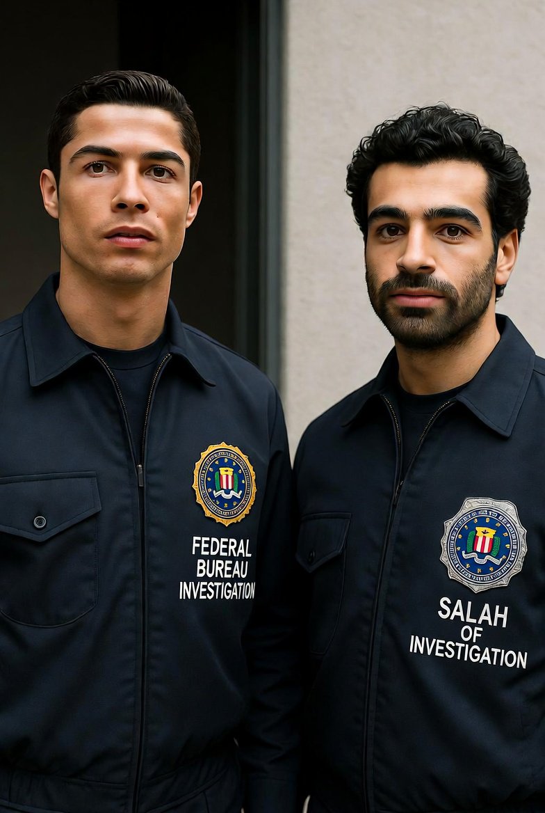 Being_Eleven's tweet photo. @Global_IncR @FBI Detectives handling this case : https://t.co/bdbLy8NcHZ