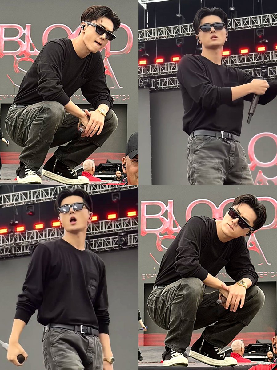 mainlyjay's tweet photo. damn jay you’re so effortlessly attractive 😮‍💨

#ENHYPEN_JAY #BLOODSAGA_IN_LIMA https://t.co/OQa035v6fU